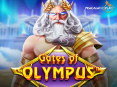 Cyprus online casino license {WGVT}77